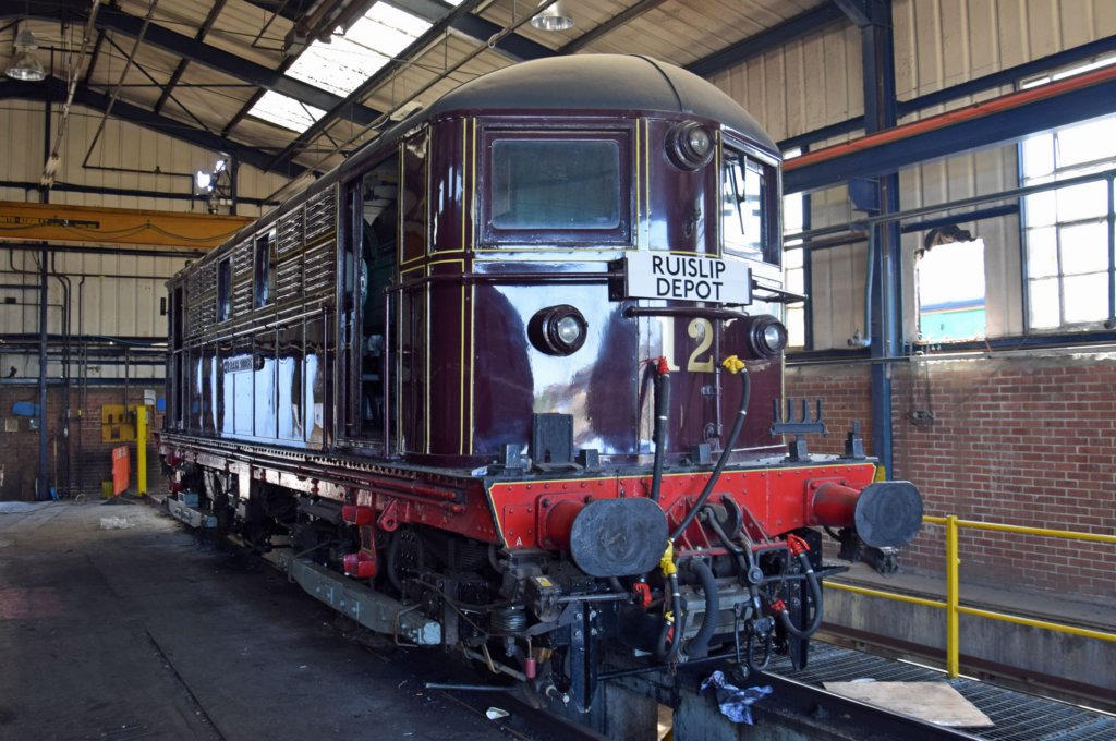 lu12eastleighworks14thmay2019.jpg