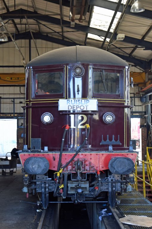 lu12eastleighworks14thmay20192.jpg