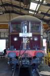 lu12eastleighworks14thmay20192_small.jpg