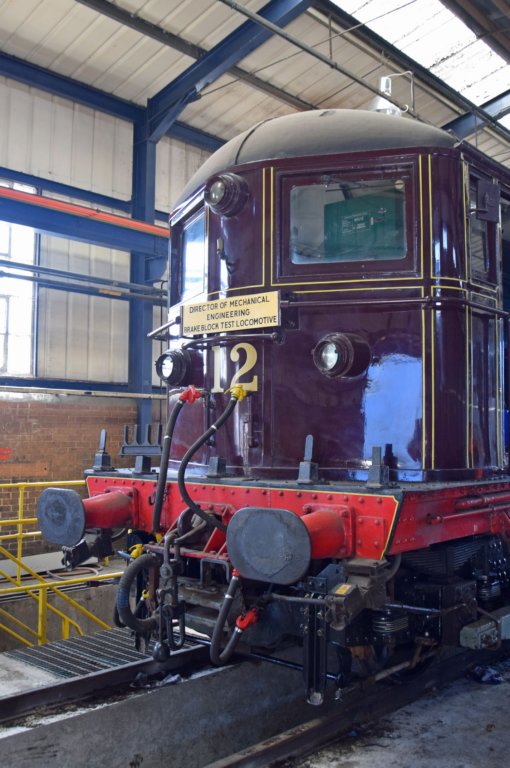 lu12eastleighworks14thmay20193.jpg