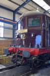 lu12eastleighworks14thmay20193_small.jpg