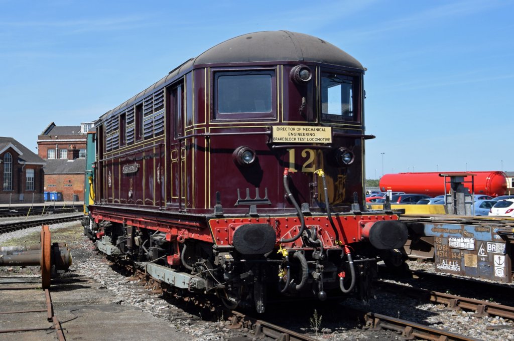 lu12eastleighworks14thmay20194.jpg