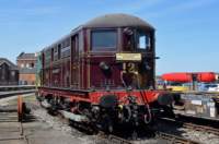 lu12eastleighworks14thmay20194_small.jpg