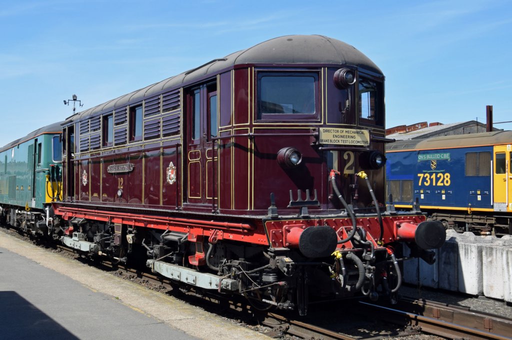 lu12eastleighworks14thmay20195.jpg