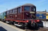 lu12eastleighworks14thmay20195_small.jpg