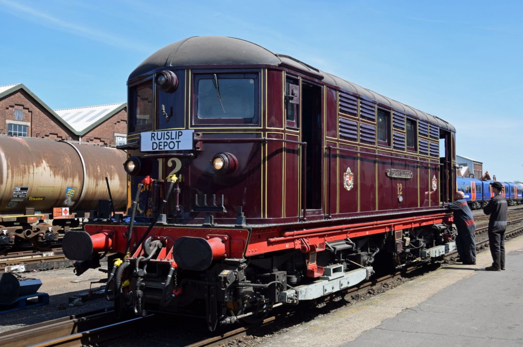 lu12eastleighworks14thmay20196.jpg