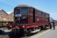 lu12eastleighworks14thmay20196_small.jpg