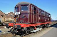 lu12eastleighworks14thmay20198_small.jpg