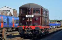 lu12eastleighworks14thmay20199_small.jpg