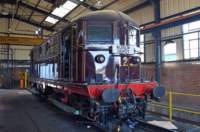 lu12eastleighworks14thmay2019_small.jpg