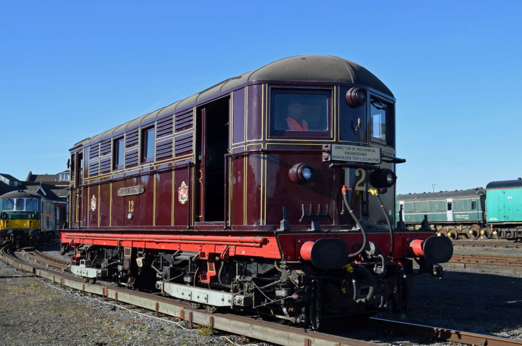 medrivinglu12eastleighworks14thmay20192.jpg
