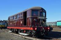 medrivinglu12eastleighworks14thmay20192_small.jpg