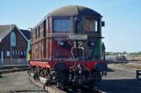 medrivinglu12eastleighworks14thmay2019_small.jpg