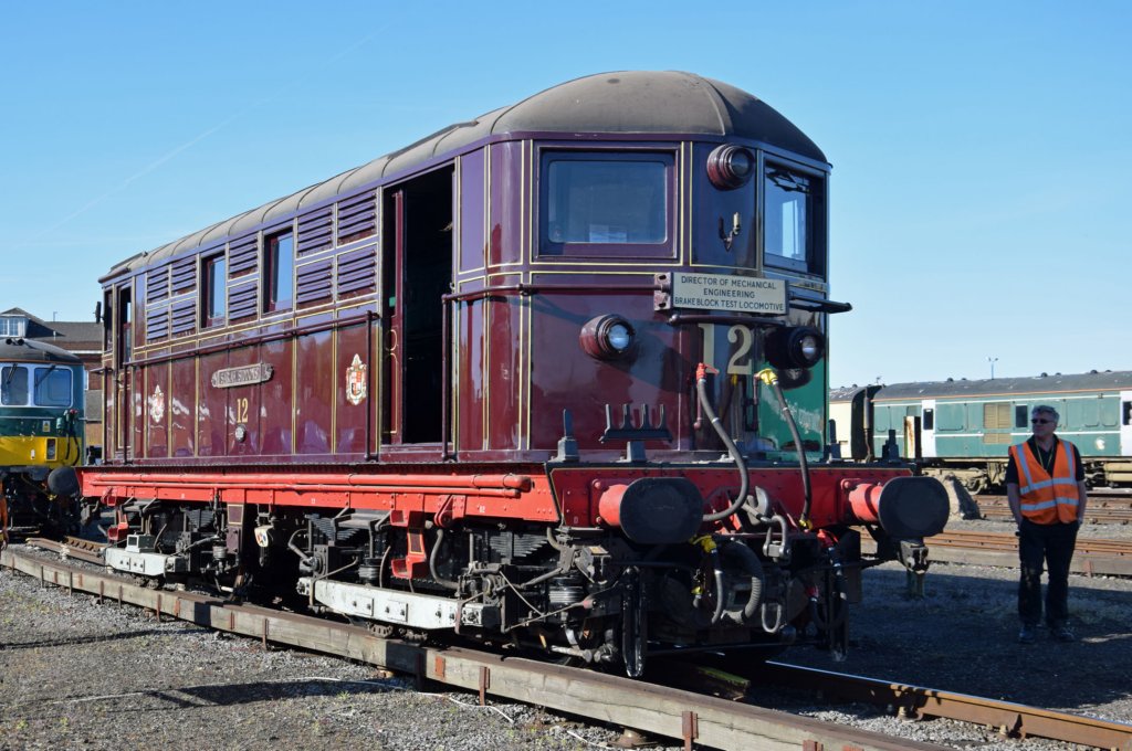 mewithlu12eastleighworks14thmay2019.jpg