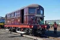 mewithlu12eastleighworks14thmay2019_small.jpg