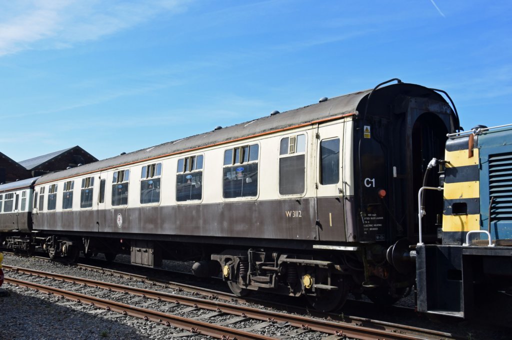 mk1fo3112eastleighworks14thmay2019.jpg