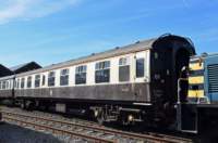 mk1fo3112eastleighworks14thmay2019_small.jpg