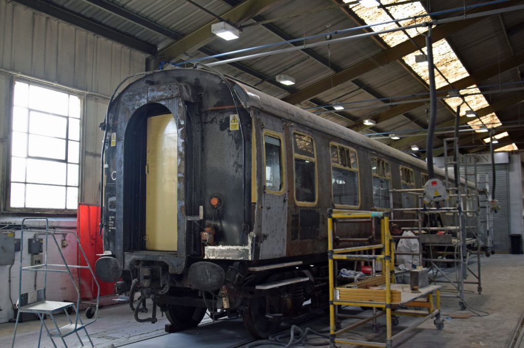 mk1fo3147eastleighworks14thmay2019.jpg