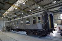 mk1fo3147eastleighworks14thmay20192_small.jpg