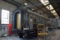 mk1fo3147eastleighworks14thmay2019_small.jpg
