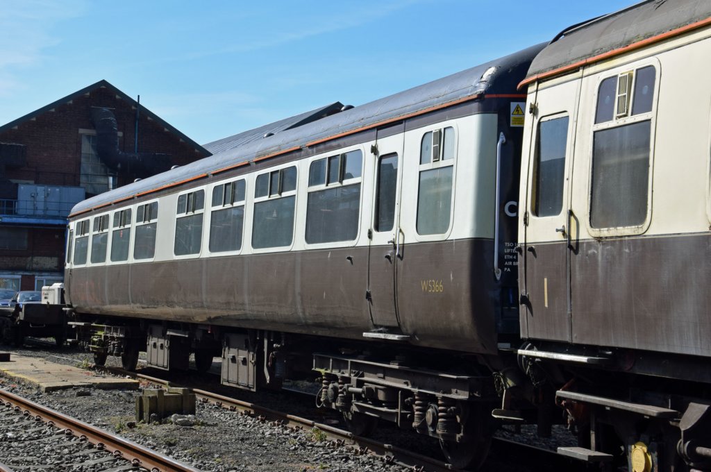 mk2tso5366eastleighworks14thmay2019.jpg
