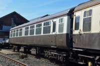 mk2tso5366eastleighworks14thmay2019_small.jpg