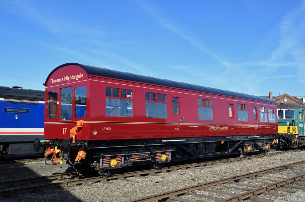 saloon45029eastleighworks14thmay20192.jpg