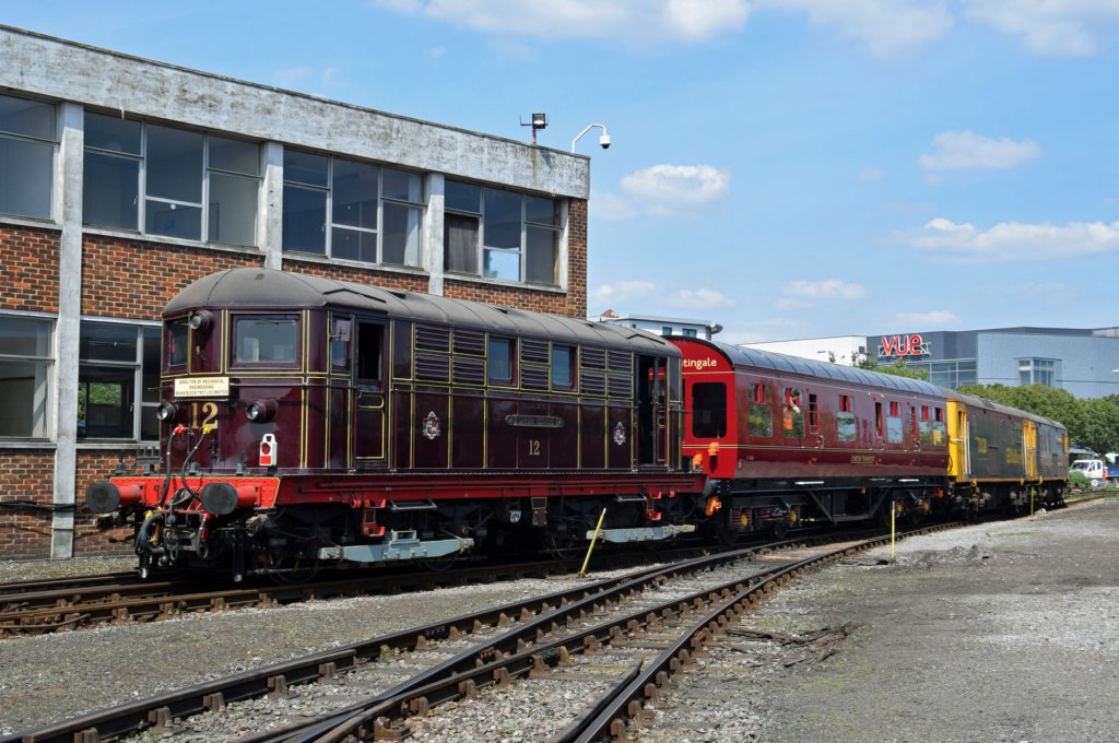lu12saloon4502973128and73119eastleighworks16thmay2019.jpg