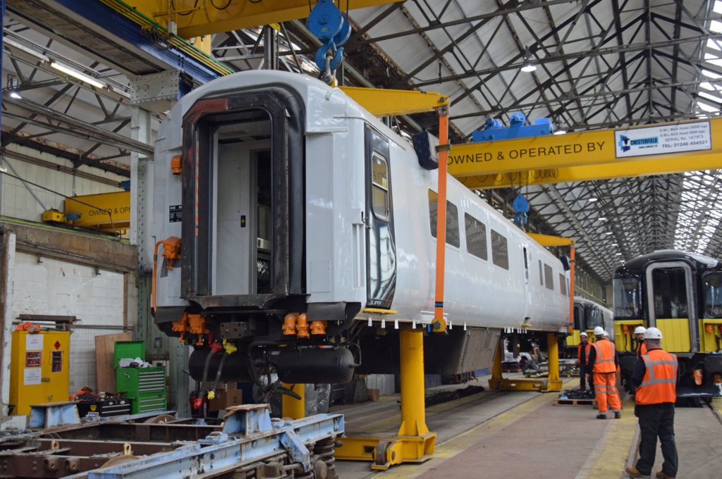 eastleighworks17thmay201911.jpg
