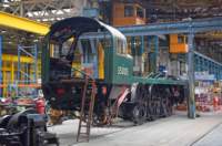 br35005eastleighworks18thmay2019_small.jpg