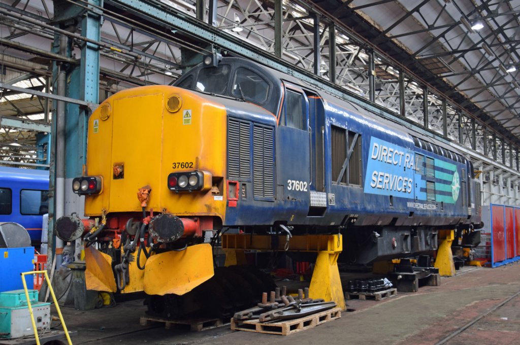 eastleighworks18thmay2019.jpg