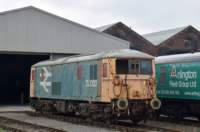 eastleighworks18thmay20192_small.jpg