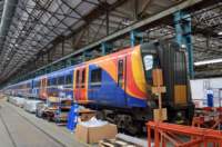 eastleighworks18thmay20193_small.jpg
