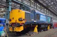 eastleighworks18thmay2019_small.jpg