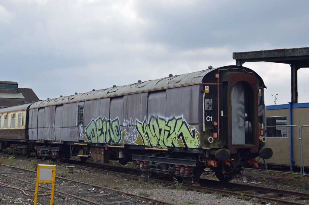 nqa94515eastleighworks18thmay2019.jpg