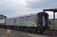 nqa94515eastleighworks18thmay2019_small.jpg