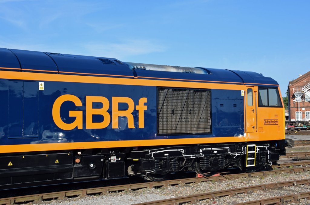 eastleighworks21stmay20196.jpg