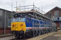 eastleighworks31stmay20192_small.jpg