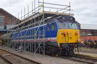 eastleighworks31stmay2019_small.jpg