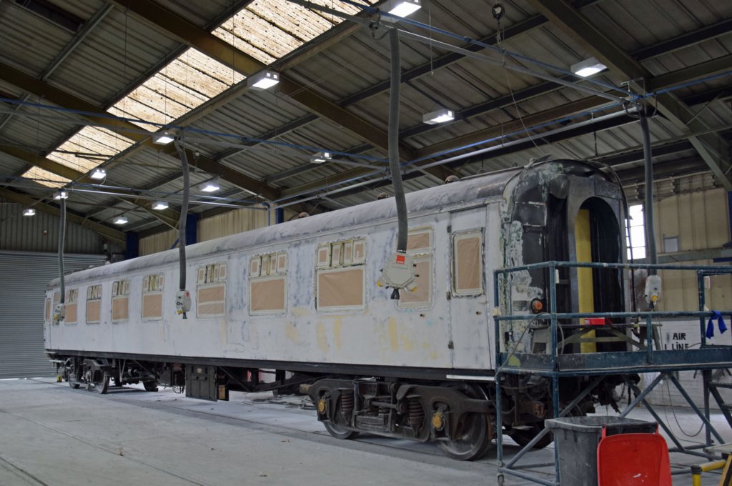 mk1fo3147eastleighworks31stmay2019.jpg
