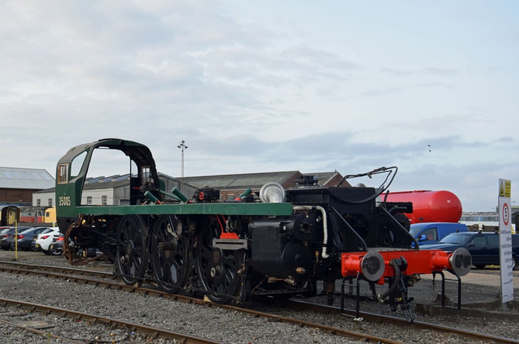 br35005eastleighworks3rdjune2019.jpg