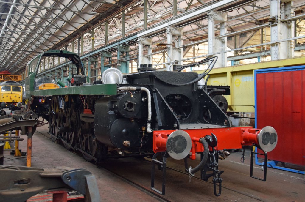 br35005eastleighworks3rdjune20194.jpg