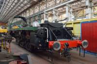 br35005eastleighworks3rdjune20194_small.jpg