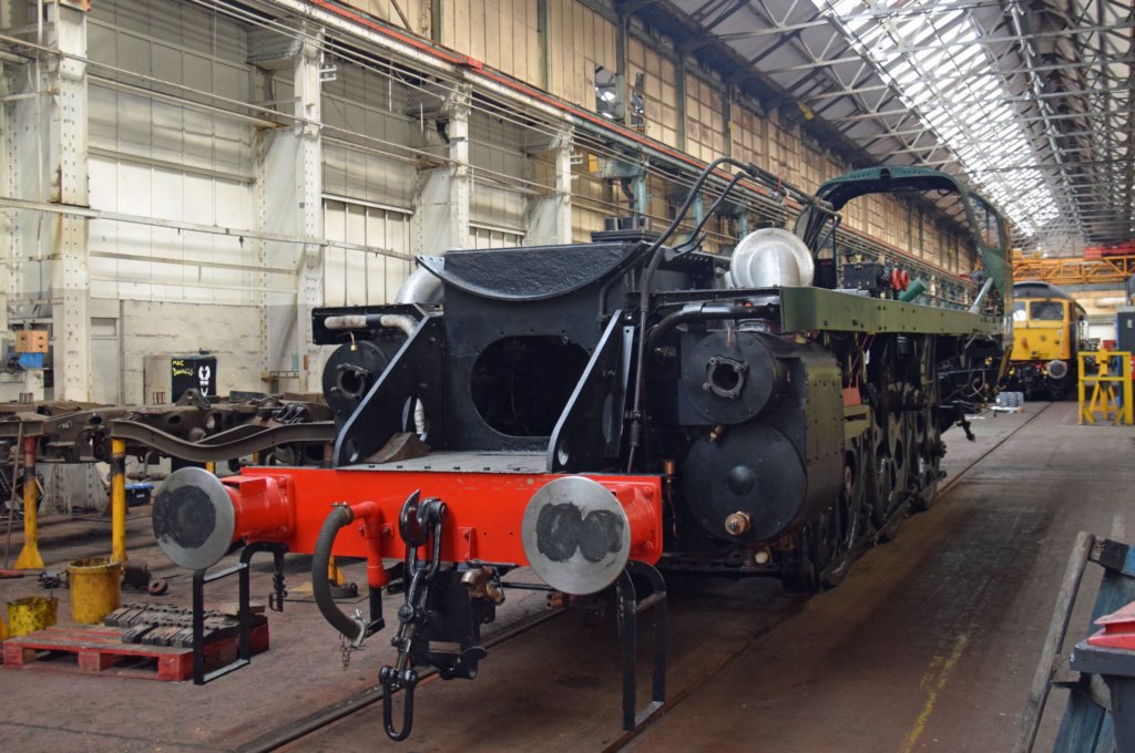 br35005eastleighworks3rdjune20195.jpg