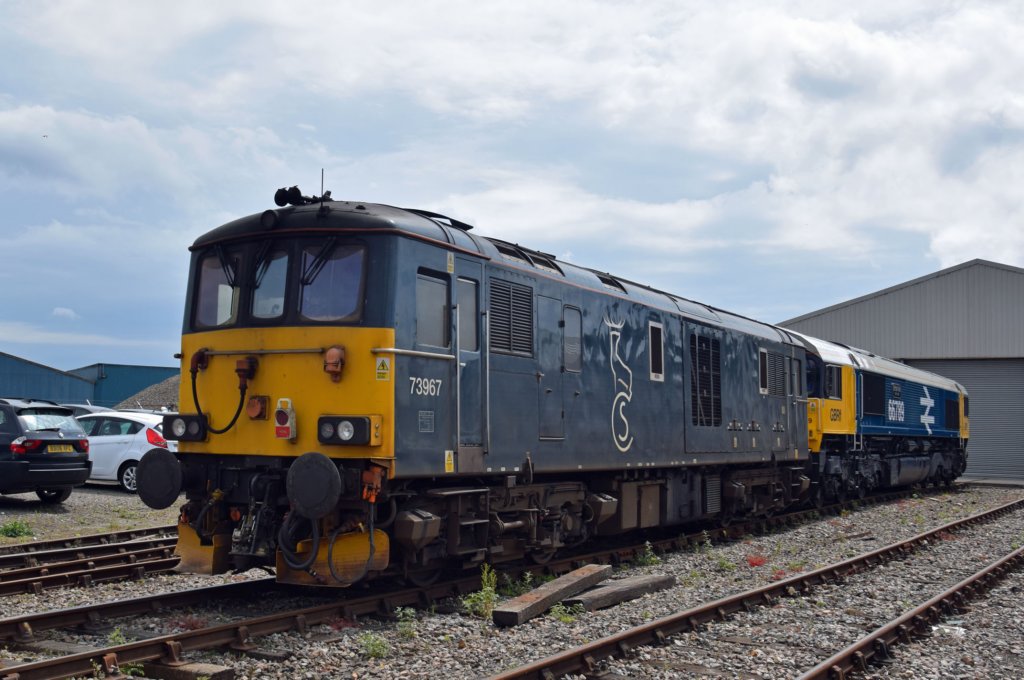 and66789eastleighworks4thjune2019.jpg