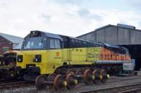 eastleighworks4thjune20195_small.jpg