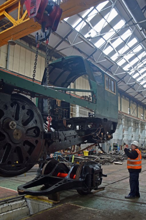 br35005eastleighworks5thjune201910.jpg
