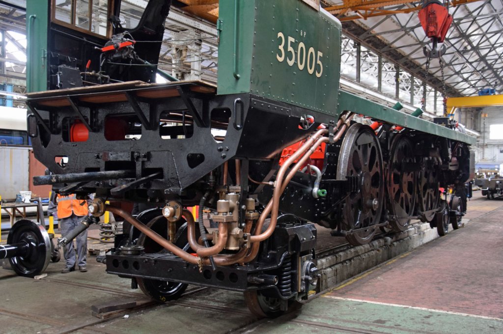 br35005eastleighworks5thjune201913.jpg