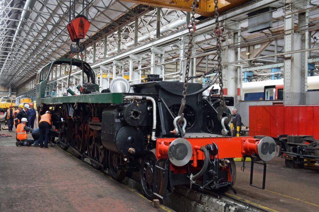 br35005eastleighworks5thjune201921.jpg