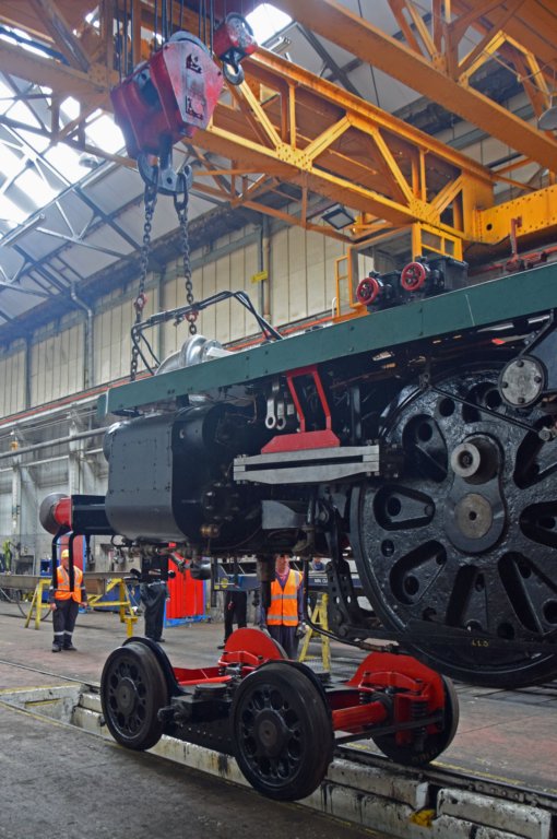br35005eastleighworks5thjune20199.jpg
